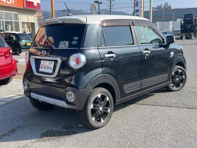 ���X�̂��Ԃ��������������܂��Ă��肪�Ƃ��������܂��B���Ԃɂ��Ă̂�����₨���ς�̂��˗��A���w���ɂ������Ă̂����k�Ȃǂ��C�y�ɂ��₢���킹�������I