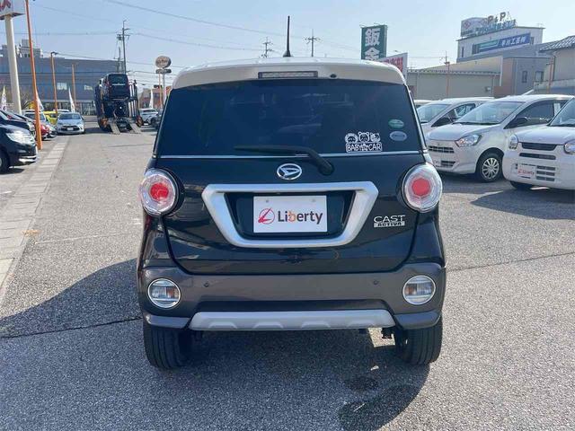 �ו��ɓn��S���X�^�b�t���m�F�������Ē����܂��̂ł����S�������܂��I�I�����x���m�F���������I