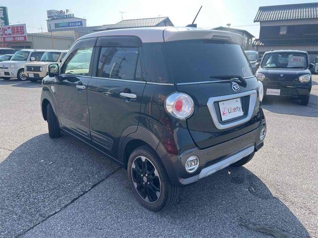 ���Ԃ̒m�����Ȃ��Ă����v�ł��I���C�y�ɂ����≺�����I���Ȃ��̂��T���̂P�䂪�����ɂ���܂��I