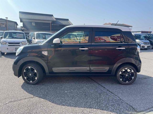 ���̓x�͓��X�̂��Ԃ������ɂȂ��Ă��������A���ɂ��肪�Ƃ��������܂��B���Ђ�������Ƃ������������B�C�y�ɂ��⍇���E�����ς肨�҂����Ă���܂��B