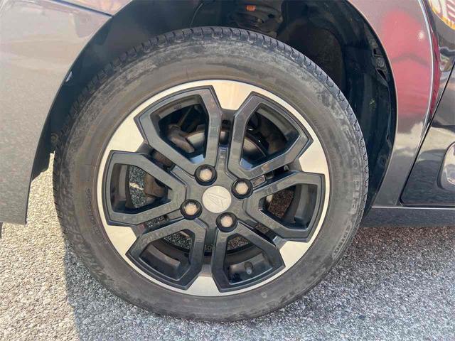 �����ɂ����X�����Ȃ��ꍇ�≓���ɂ��Z�܂��̕��A�ԗ���Ԃ̏ڍׂ��m�肽�����͂��C�y�ɂ��A����������