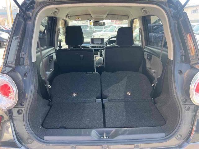 ���Ԃ̒m�����Ȃ��Ă����v�ł��I���C�y�ɂ����≺�����I���Ȃ��̂��T���̂P�䂪�����ɂ���܂��I