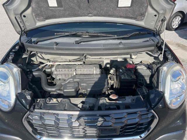 ���̓x�͓��X�̂��Ԃ������ɂȂ��Ă��������A���ɂ��肪�Ƃ��������܂��B���Ђ�������Ƃ������������B�C�y�ɂ��⍇���E�����ς肨�҂����Ă���܂��B