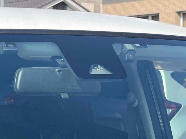 ���������܂��Đ��ɗL��������܂��I�I���񂲗��X���Ē����A���ۂɂ����ɂȂ��Ē�����΂Ǝv���܂��B���q�l����̂��A�����X�^�b�t�ꓯ�A�S��肨�҂����Ă���܂�