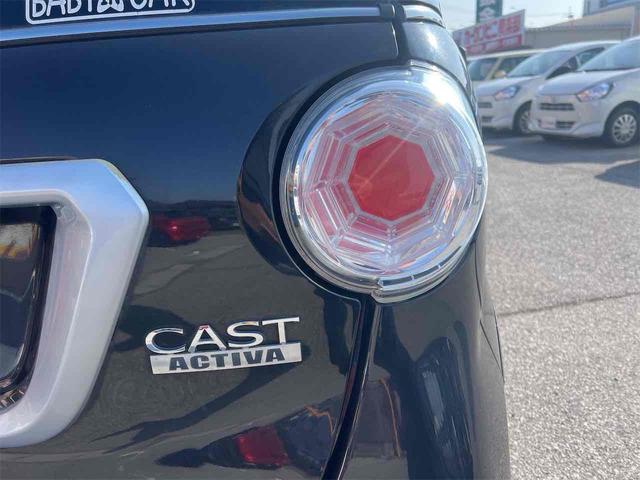 ���X�̂��Ԃ��������������܂��Ă��肪�Ƃ��������܂��B���Ԃɂ��Ă̂�����₨���ς�̂��˗��A���w���ɂ������Ă̂����k�Ȃǂ��C�y�ɂ��₢���킹�������I