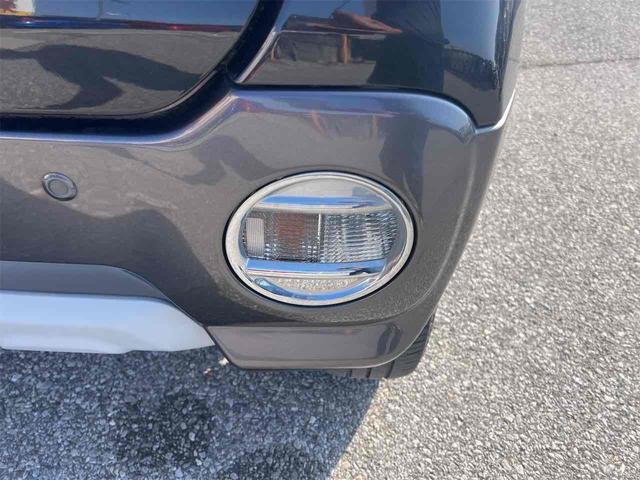 �ו��ɓn��S���X�^�b�t���m�F�������Ē����܂��̂ł����S�������܂��I�I�����x���m�F���������I