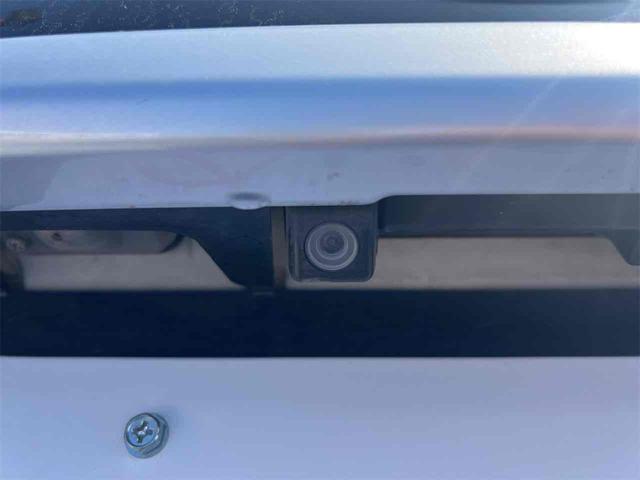 ���Ԃ̒m�����Ȃ��Ă����v�ł��I�F�l�̂����X���X�^�b�t�ꓯ�A�S��肨�҂����Ă���܂��B