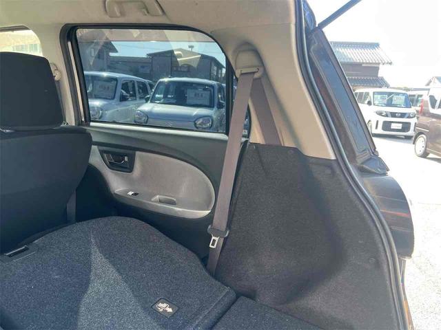 ���̓x�͓��X�̂��Ԃ������ɂȂ��Ă��������A���ɂ��肪�Ƃ��������܂��B���Ђ�������Ƃ������������B�C�y�ɂ��⍇���E�����ς肨�҂����Ă���܂��B