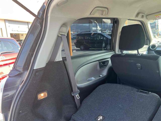 �����x�A���Ԃ��䗗���������B