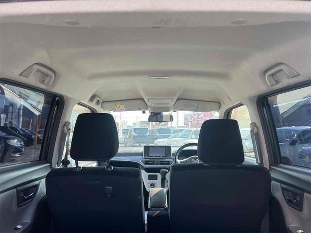 �����ɂ����X�����Ȃ��ꍇ�≓���ɂ��Z�܂��̕��A�ԗ���Ԃ̏ڍׂ��m�肽�����͂��C�y�ɂ��A����������