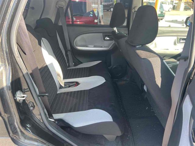 ���Ԃ̒m�����Ȃ��Ă����v�ł��I�F�l�̂����X���X�^�b�t�ꓯ�A�S��肨�҂����Ă���܂��B