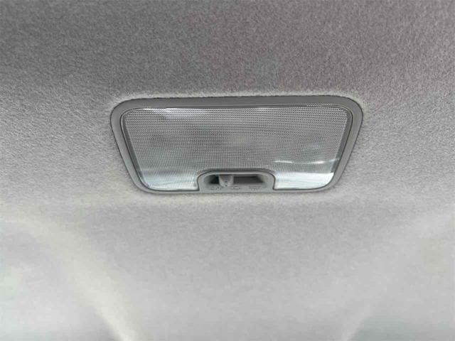 �܂��͋C�y�ɂ��⍇���E�����ς肨�҂����Ă���܂��B�������茻�Ԋm�F���Ē�����悤�A��������v���܂��I