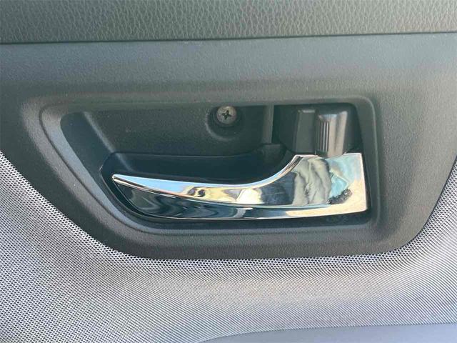 �݌Ɋm�F�ȂǂɊւ��ẮA���C�y�ɂ��₢���킹���������B