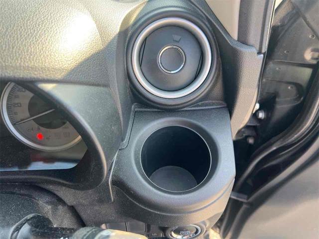 ���Ԃ̒m�����Ȃ��Ă����v�ł��I���C�y�ɂ����≺�����I���Ȃ��̂��T���̂P�䂪�����ɂ���܂��I