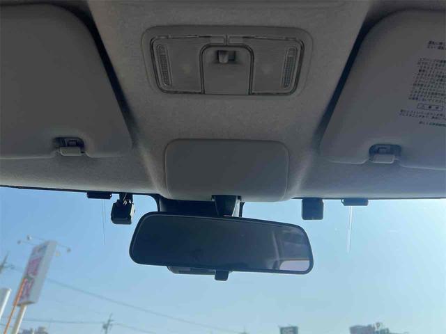 ���������������肪�Ƃ��������܂���C�ɂȂ������Ԃ�����܂����炨�C�y�ɂ��d�b������������