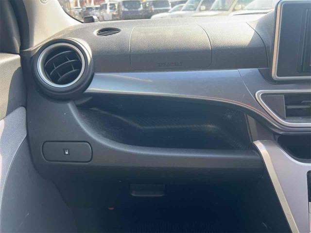 �ו��ɓn��S���X�^�b�t���m�F�������Ē����܂��̂ł����S�������܂��I�I�����x���m�F���������I