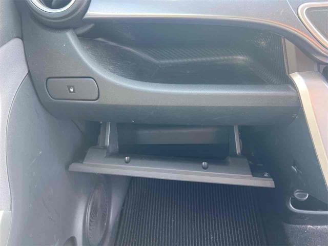 ���Ԃ̒m�����Ȃ��Ă����v�ł��I�F�l�̂����X���X�^�b�t�ꓯ�A�S��肨�҂����Ă���܂��B