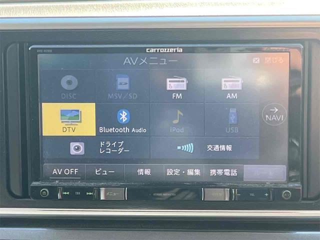 ���������������肪�Ƃ��������܂���C�ɂȂ������Ԃ�����܂����炨�C�y�ɂ��d�b������������