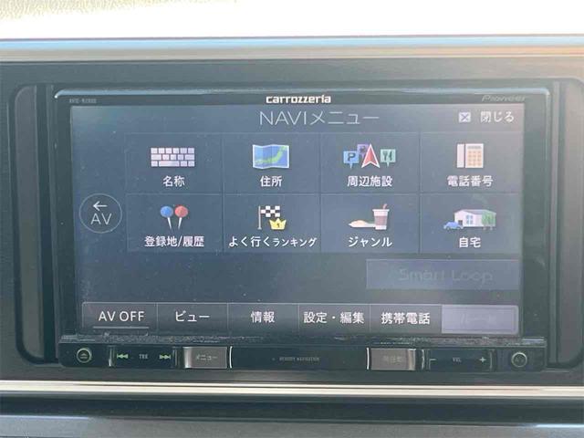 �݌Ɋm�F�ȂǂɊւ��ẮA���C�y�ɂ��₢���킹���������B