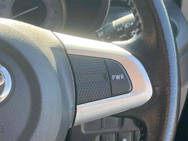 ���Ԃ̒m�����Ȃ��Ă����v�ł��I�F�l�̂����X���X�^�b�t�ꓯ�A�S��肨�҂����Ă���܂��B