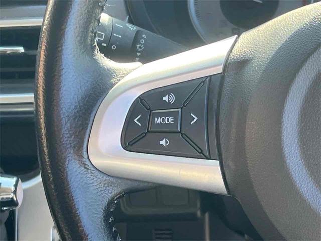 ���̓x�͓��X�̂��Ԃ������ɂȂ��Ă��������A���ɂ��肪�Ƃ��������܂��B���Ђ�������Ƃ������������B�C�y�ɂ��⍇���E�����ς肨�҂����Ă���܂��B