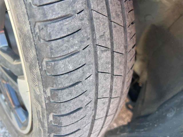 �����ɂ����X�����Ȃ��ꍇ�≓���ɂ��Z�܂��̕��A�ԗ���Ԃ̏ڍׂ��m�肽�����͂��C�y�ɂ��A����������