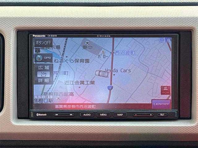 スズキ アルト 7枚目