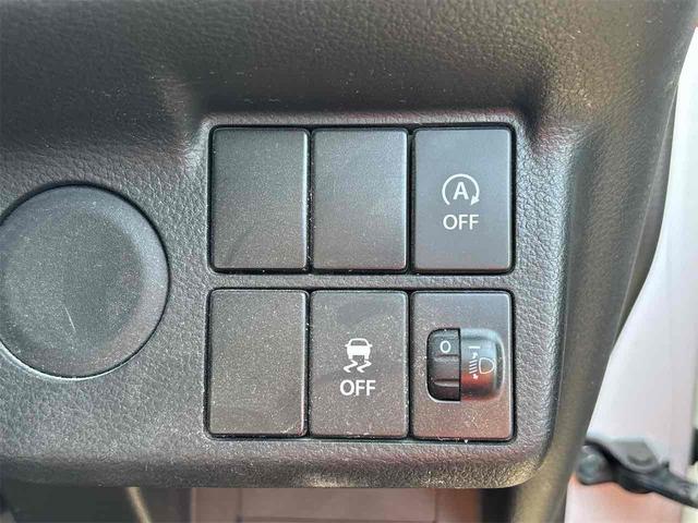 スズキ アルト 11枚目