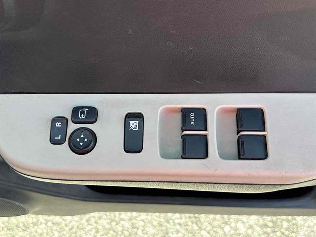 スズキ アルト 13枚目