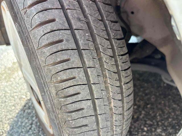 スズキ アルト 25枚目