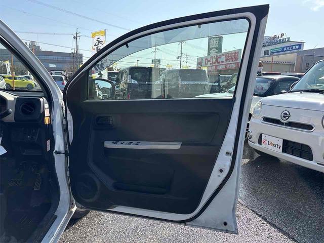 スズキ アルト 33枚目