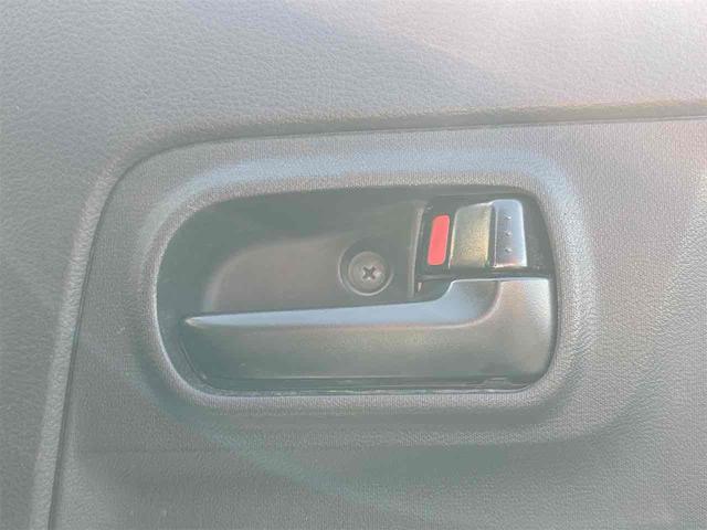 スズキ アルト 34枚目