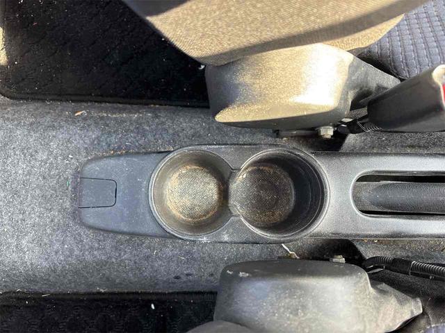 スズキ アルト 36枚目