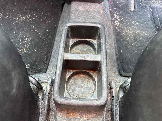 スズキ アルト 37枚目