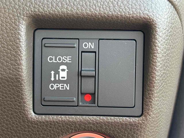 N-BOX L バックカメラ 両側スライド・片側電動 ナビ クリアランスソナー オートクルーズコントロール レーンアシスト オートライト スマートキー アイドリングストップ 電動格納ミラー シートヒーター(11枚目)