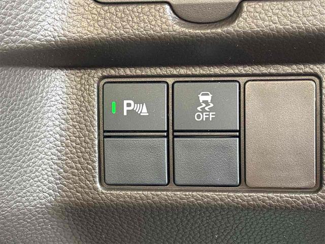 N-BOX L バックカメラ 両側スライド・片側電動 ナビ クリアランスソナー オートクルーズコントロール レーンアシスト オートライト スマートキー アイドリングストップ 電動格納ミラー シートヒーター(12枚目)