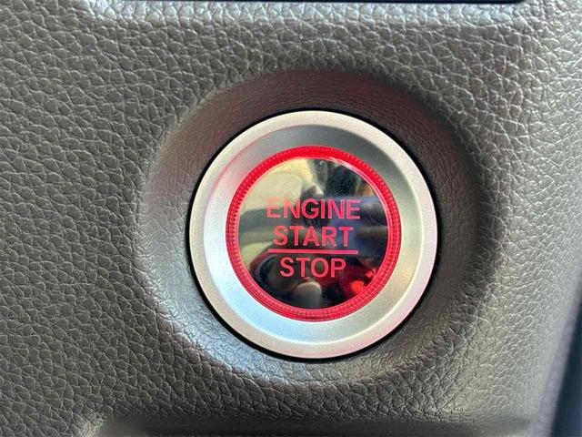 N-BOX L バックカメラ 両側スライド・片側電動 ナビ クリアランスソナー オートクルーズコントロール レーンアシスト オートライト スマートキー アイドリングストップ 電動格納ミラー シートヒーター(14枚目)