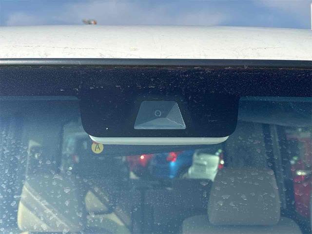 N-BOX L バックカメラ 両側スライド・片側電動 ナビ クリアランスソナー オートクルーズコントロール レーンアシスト オートライト スマートキー アイドリングストップ 電動格納ミラー シートヒーター(28枚目)