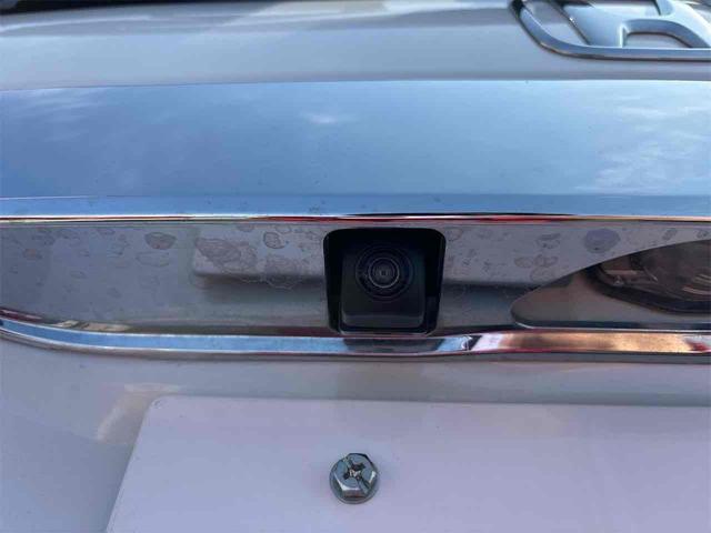 N-BOX L バックカメラ 両側スライド・片側電動 ナビ クリアランスソナー オートクルーズコントロール レーンアシスト オートライト スマートキー アイドリングストップ 電動格納ミラー シートヒーター(31枚目)