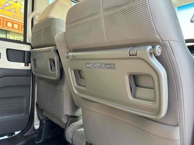 N-BOX L バックカメラ 両側スライド・片側電動 ナビ クリアランスソナー オートクルーズコントロール レーンアシスト オートライト スマートキー アイドリングストップ 電動格納ミラー シートヒーター(37枚目)
