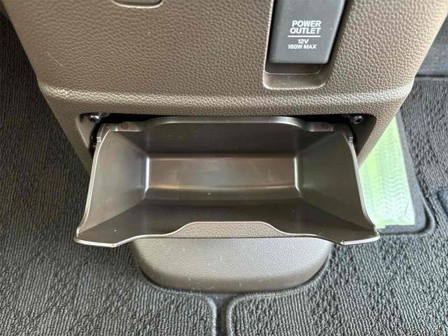 N-BOX L バックカメラ 両側スライド・片側電動 ナビ クリアランスソナー オートクルーズコントロール レーンアシスト オートライト スマートキー アイドリングストップ 電動格納ミラー シートヒーター(44枚目)