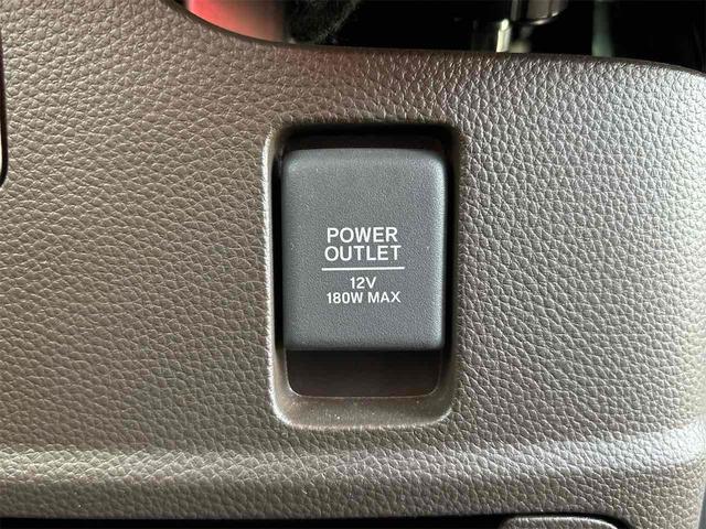 N-BOX L バックカメラ 両側スライド・片側電動 ナビ クリアランスソナー オートクルーズコントロール レーンアシスト オートライト スマートキー アイドリングストップ 電動格納ミラー シートヒーター(45枚目)