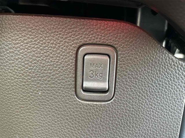 N-BOX L バックカメラ 両側スライド・片側電動 ナビ クリアランスソナー オートクルーズコントロール レーンアシスト オートライト スマートキー アイドリングストップ 電動格納ミラー シートヒーター(46枚目)