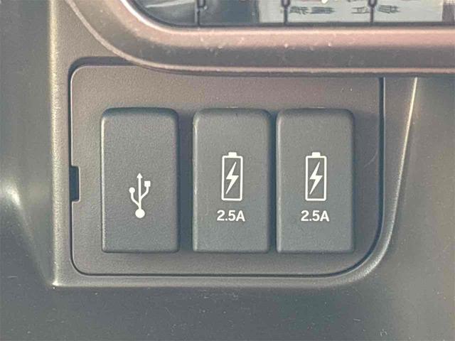 N-BOX L バックカメラ 両側スライド・片側電動 ナビ クリアランスソナー オートクルーズコントロール レーンアシスト オートライト スマートキー アイドリングストップ 電動格納ミラー シートヒーター(48枚目)