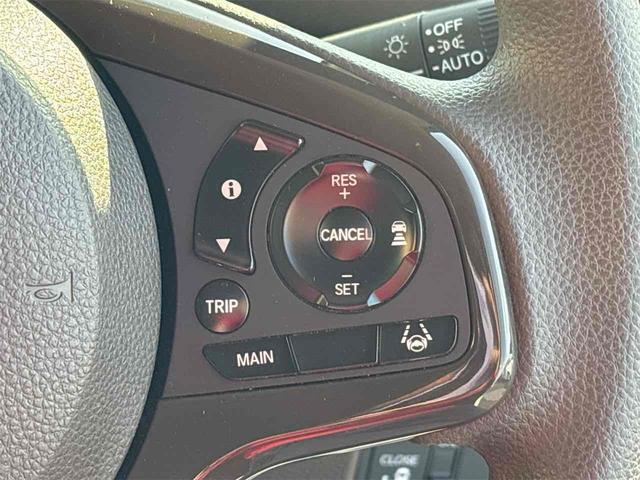 N-BOX L バックカメラ 両側スライド・片側電動 ナビ クリアランスソナー オートクルーズコントロール レーンアシスト オートライト スマートキー アイドリングストップ 電動格納ミラー シートヒーター(52枚目)