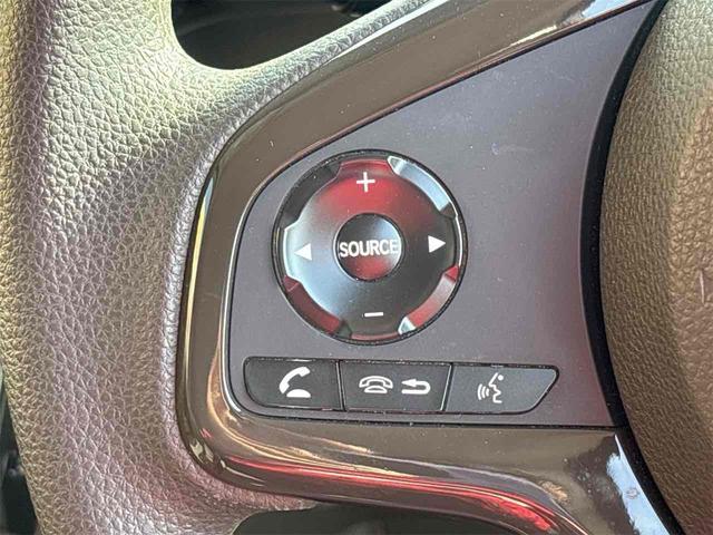 N-BOX L バックカメラ 両側スライド・片側電動 ナビ クリアランスソナー オートクルーズコントロール レーンアシスト オートライト スマートキー アイドリングストップ 電動格納ミラー シートヒーター(53枚目)