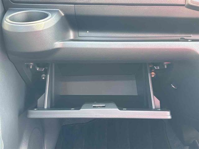 ミライース Ｌ　ＳＡＩＩＩ　バックカメラ　クリアランスソナー　衝突被害軽減システム　オートマチックハイビーム　オートライト　アイドリングストップ　ＣＶＴ　ＡＢＳ　ＥＳＣ　エアコン　パワーステアリング　パワーウィンドウ（10枚目）