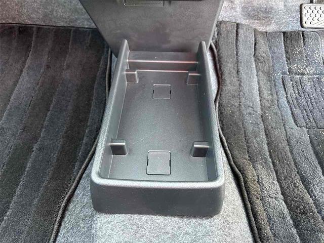 ミライース Ｌ　ＳＡＩＩＩ　バックカメラ　クリアランスソナー　衝突被害軽減システム　オートマチックハイビーム　オートライト　アイドリングストップ　ＣＶＴ　ＡＢＳ　ＥＳＣ　エアコン　パワーステアリング　パワーウィンドウ（11枚目）