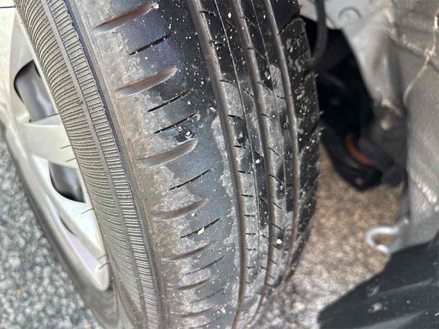 ミライース Ｌ　ＳＡＩＩＩ　バックカメラ　クリアランスソナー　衝突被害軽減システム　オートマチックハイビーム　オートライト　アイドリングストップ　ＣＶＴ　ＡＢＳ　ＥＳＣ　エアコン　パワーステアリング　パワーウィンドウ（30枚目）