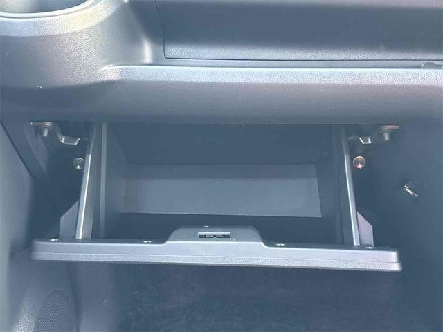 ミライース Ｌ　ＳＡＩＩＩ　バックカメラ　クリアランスソナー　衝突被害軽減システム　オートマチックハイビーム　オートライト　キーレスエントリー　アイドリングストップ　ＣＶＴ　ＡＢＳ　ＥＳＣ　エアコン　パワーステアリング（10枚目）